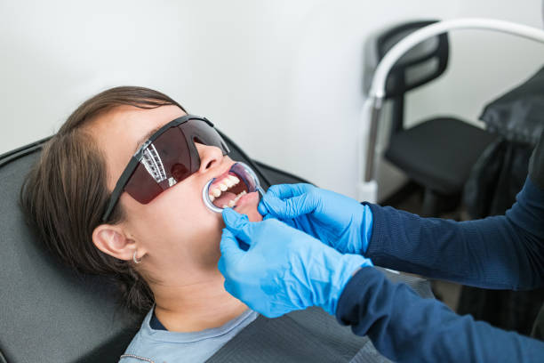 Best Urgent Tooth Repair  in Heritage Pines, FL